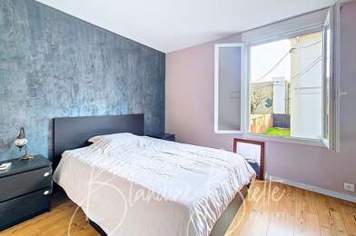 Maison 3 pièces 270000 €
