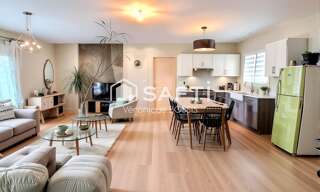 Maison 3 Pièces 69 m² à vendre à Mouilleron-le-Captif (85000)