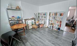 Immeuble  330 m² à vendre à Le Havre (76610)