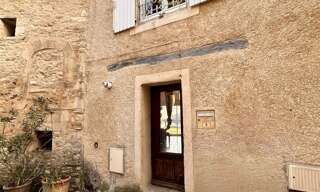 Maison 4 Pièces 100 m² à vendre à Dauphin (04300)