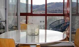 Appartement 2 Pièces 50 m² à vendre à Hendaye (64700)