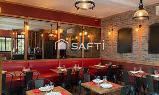 Commerce 3 Pièces 86 m² à vendre à Azille (11700)