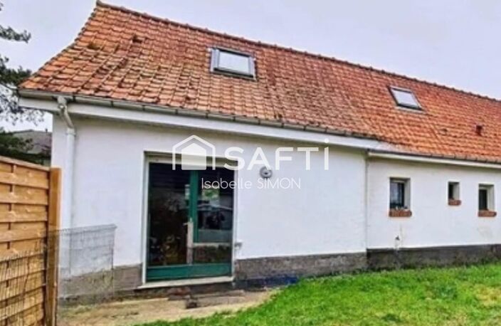 Ideal investisseur, vendu louée — photo 2
