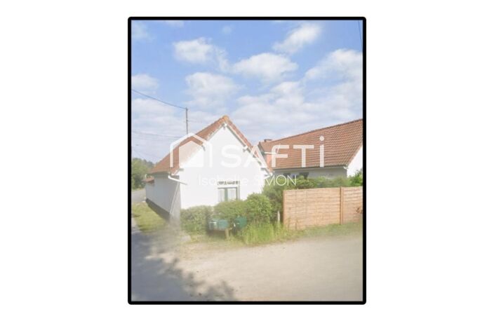 Ideal investisseur, vendu louée — photo 3