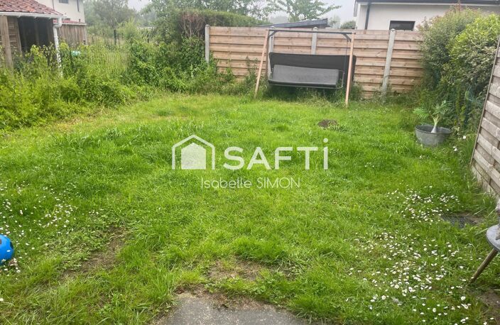 Ideal investisseur, vendu louée — photo 4