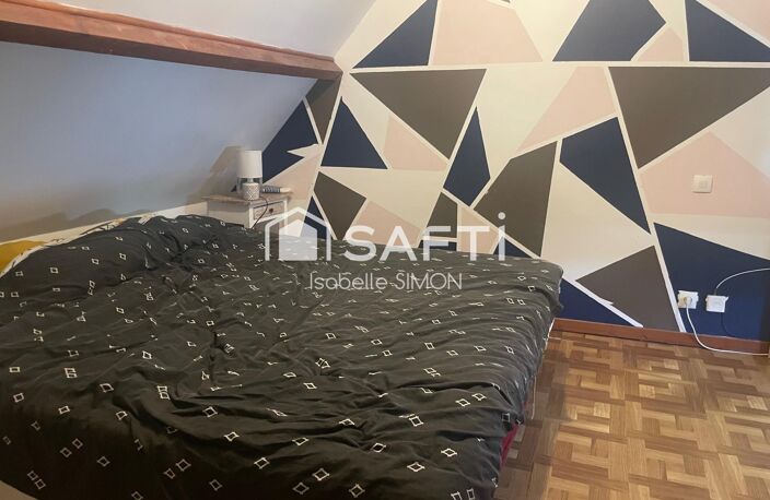 Ideal investisseur, vendu louée — photo 5