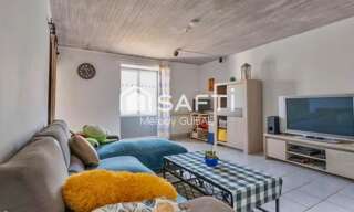 Maison 6 Pièces 106 m² à vendre à Nieulle-sur-Seudre (17600)