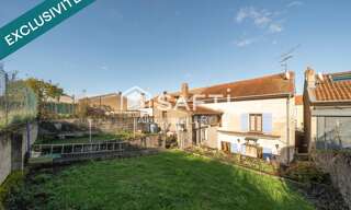 Maison 6 Pièces 155 m² à vendre à Dieulouard (54380)