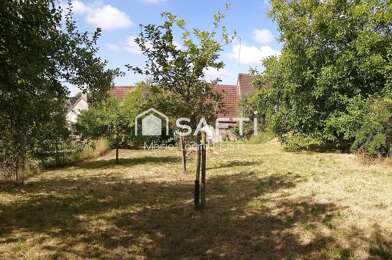 Maison 4 pièces 78000 €