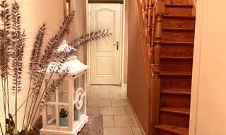 Maison 5 Pièces 95 m² à vendre à Curgies (59990)