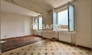 Maison 4 Pièces 73 m² à vendre à Vierzon (18100)