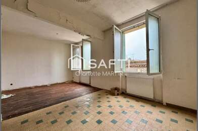 Maison 4 pièces 46000 €