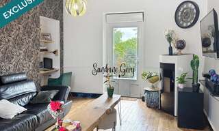 Maison 7 Pièces 180 m² à vendre à Ombrée d'Anjou (49420)