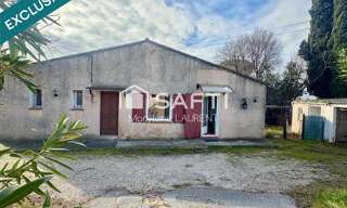 Maison 3 Pièces 62 m² à vendre à La Garde (83130)