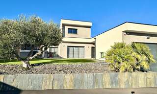 Maison 5 Pièces 175 m² à vendre à Aubière (63170)