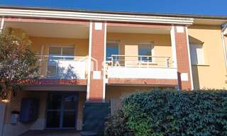 Appartement 3 Pièces 56 m² à vendre à Aucamville (31140)