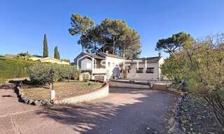 Maison 4 Pièces 104 m² à vendre à Mougins (06250)
