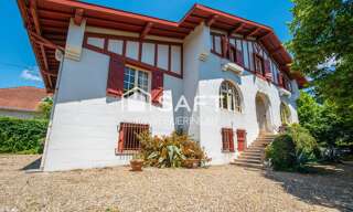 Maison 12 Pièces 295 m² à vendre à Pessac (33600)