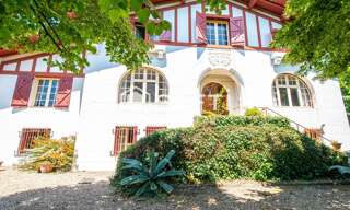 Maison 12 Pièces 295 m² à vendre à Pessac (33600)