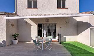 Maison 5 Pièces 127 m² à vendre à Carcassonne (11000)