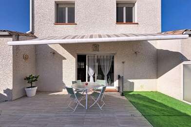 Maison 5 pièces 239000 €