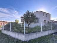 Maison récente de 2017  127 m² habitables avec garage et atelier — photo 2