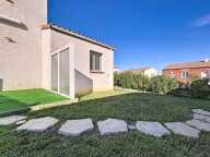 Maison récente de 2017  127 m² habitables avec garage et atelier — photo 3