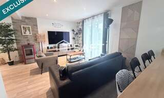 Maison 5 Pièces 105 m² à vendre à Estevelles (62880)