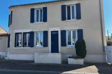 Maison 7 pièces 312000 €