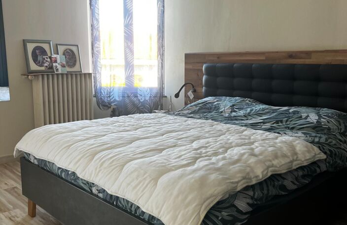 maison 4 chambres — photo 5