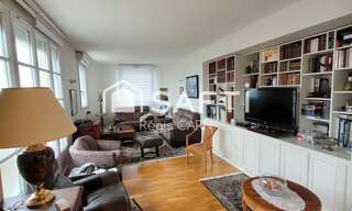 Appartement 6 Pièces 153 m² à vendre à Brest (29200)