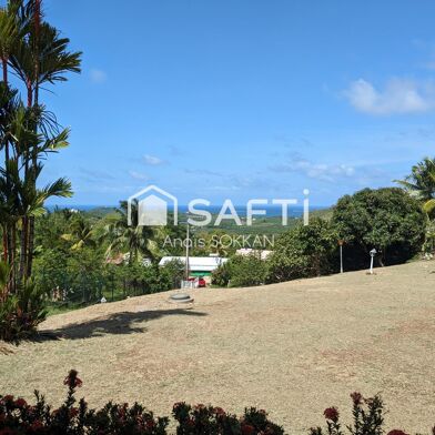 Maison 5 pièces 650000 €