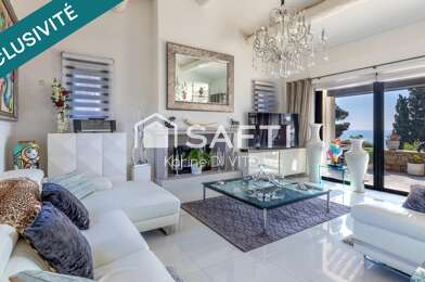 Maison 6 pièces 1300000 €