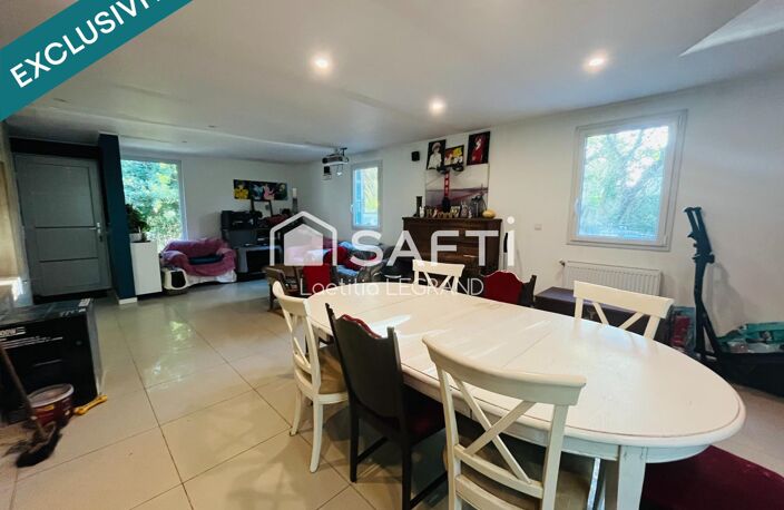 Maison vie de plain-pied , proche de Lannion — photo 4