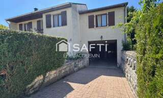 Maison 6 Pièces 131 m² à vendre à Varennes-en-Argonne (55270)