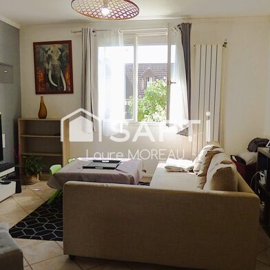 Maison 4 pièces 199999 €