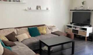 Maison 4 Pièces 95 m² à vendre à Saint-Avold (57500)