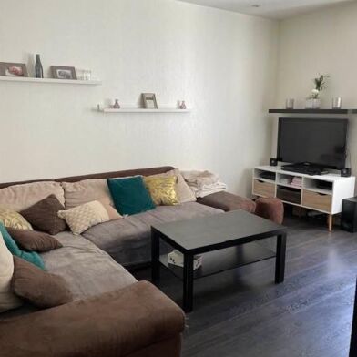 Maison 4 pièces 174000 €