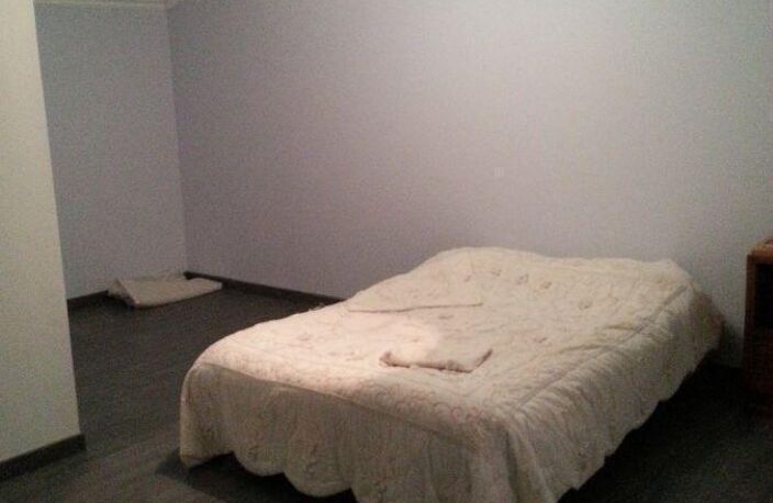 2 Pièces hypercentre de Montauban — photo 3