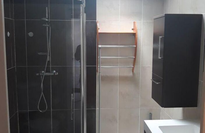 2 Pièces hypercentre de Montauban — photo 4