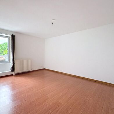 Maison 3 pièces 139000 €