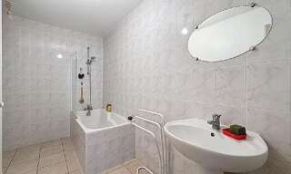 Maison 3 Pièces 79 m² à vendre à Azé (71260)