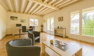 Commerce 10 Pièces 184 m² à vendre à Saint-Marcel (71380)