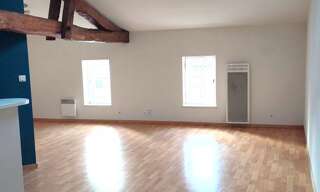 Appartement 2 Pièces 54 m² à louer à Molières (82220)