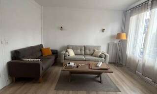 Appartement 3 Pièces 86 m² à louer à Troyes (10000)