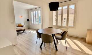 Appartement 3 Pièces 86 m² à louer à Troyes (10000)