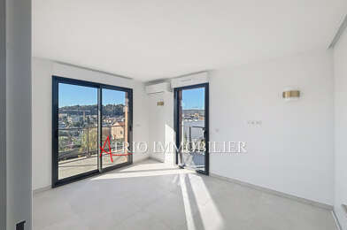 Appartement 3 pièces 1800 €