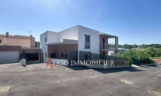Appartement 3 Pièces 62 m² à louer à Cagnes-sur-Mer (06800)