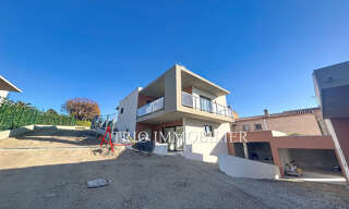 Appartement 3 Pièces 60 m² à louer à Cagnes-sur-Mer (06800)