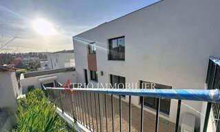 Appartement 3 Pièces 60 m² à louer à Cagnes-sur-Mer (06800)